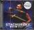 STACHURSKY live 2001 (CD)