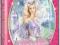 Barbie z Jeziora Łabędziego Folia! Wyprzedaż!