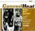 CANNED HEAT, 2CD nowa, folia, jk3