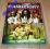 DVD - Bandziory - Ky-Mani Marley -LEKTOR-FOLIA !