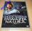 DVD - Inwazja na USA - Chuck Norris -LEKTOR-FOLIA