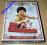 DVD - Na celowniku - Jackie Chan - KUNG-FU-FOLIA