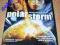 DVD - Polar Storm -- thriller S-F -- LEKTOR-FOLIA