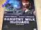 DVD - Samotny wilk McQuade - Chuck Norris !!!!
