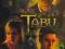TABU