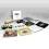 The Beatles (Mono Box Set) - 13 CD REMASTERED