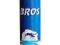 BROS spray na KOMARY i KLESZCZE 90ml DEET