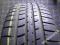 205/45R18" 205/45/18 GOODYEAR RSC