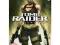 Tomb Raider Underworld Xbox 360