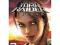 Lara Croft Tomb Raider  Legend Xbox 360