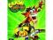 Crash Twinsanity PS2