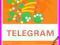 TELEGRAM