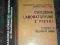 ĆWICZENIA LABORATORYJNE Z FIZYKI NOWINA-KONOPKA