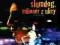 SLUMDOG MILIONER Z ULICA /DVD/ od SS ~OKAZJA~