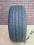 MICHELIN PILOT SPORT 255/40/18 DOT1510 IDEALNA