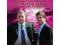 Morderstwa w Midsomer / Midsomer Murders  Sez 9