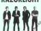 Razorlight - Razorlight   ( + DVD ) 2cd !!!