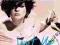 Kelly Osbourne - Shut Up