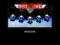 Aerosmith - Rocks