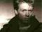 Bryan Adams - Reckless