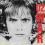 U2 - War