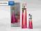 GIVENCHY VERY IRRESISTIBLE EDT 50ML+EDT 15ML