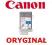 Canon PFI-102C PFI102 cyan iPF-500 iPF-510 LP-24