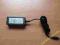 +++ NOWY ZASILACZ SAMSUNG N110 N120 N130 NC10 ORG.