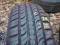 185/70/13 86T HANKOOK OPTIMO K715 100%BIEŻNIKA