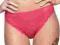 FIGI FREYA RIO FUCHSIA  M - NOWE METKI