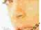 Faith Evans - Faith