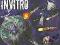 INVITRO- WHEN I WAS A PLANET              Rock