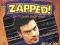 Michael Mittermeier - Zapped