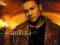 Frankie J - What's A Man To Do (CD 2003)