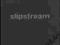 Side Effects by Slipstream wysylka 0zl