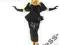 Jessica Clemmons - Permanent (CD 2009)