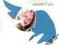 PIECES OF YOU BY JEWEL