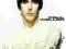 Paul Weller - Paul Weller 12 utworow !!!!!!!!!!!!!
