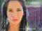 CHANTAL KREVIAZUK Colour Moving and Still