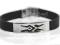 Bransoletka męska, ornament, SUPER CENA! Bransoletka męska, ornament, SUPER CENA!
