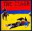 THE CLASH - GIVE 'EM ENOUGH ROPE   stan BDB.