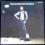 ERIC CLAPTON - JUST ONE NIGHT  (2 LP)    stan BDB.