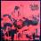 SLADE - SLADE ALIVE !     super stan