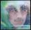 GEORGE HARRISON George Harrison USA   super stan