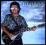 GEORGE HARRISON Cloud Nine     super stan