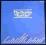 BEATLES - RARITIES      super stan