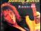 YNGWIE J. MALMSTEEN Rising Force        super stan