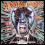 MARILLION  B'Sides Themselves       stan BDB.