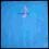 KING CRIMSON  Beat        super stan