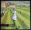 GENESIS Nursery Cryme        stan BDB.